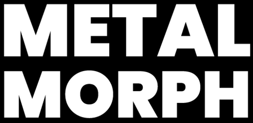 MetalMorph